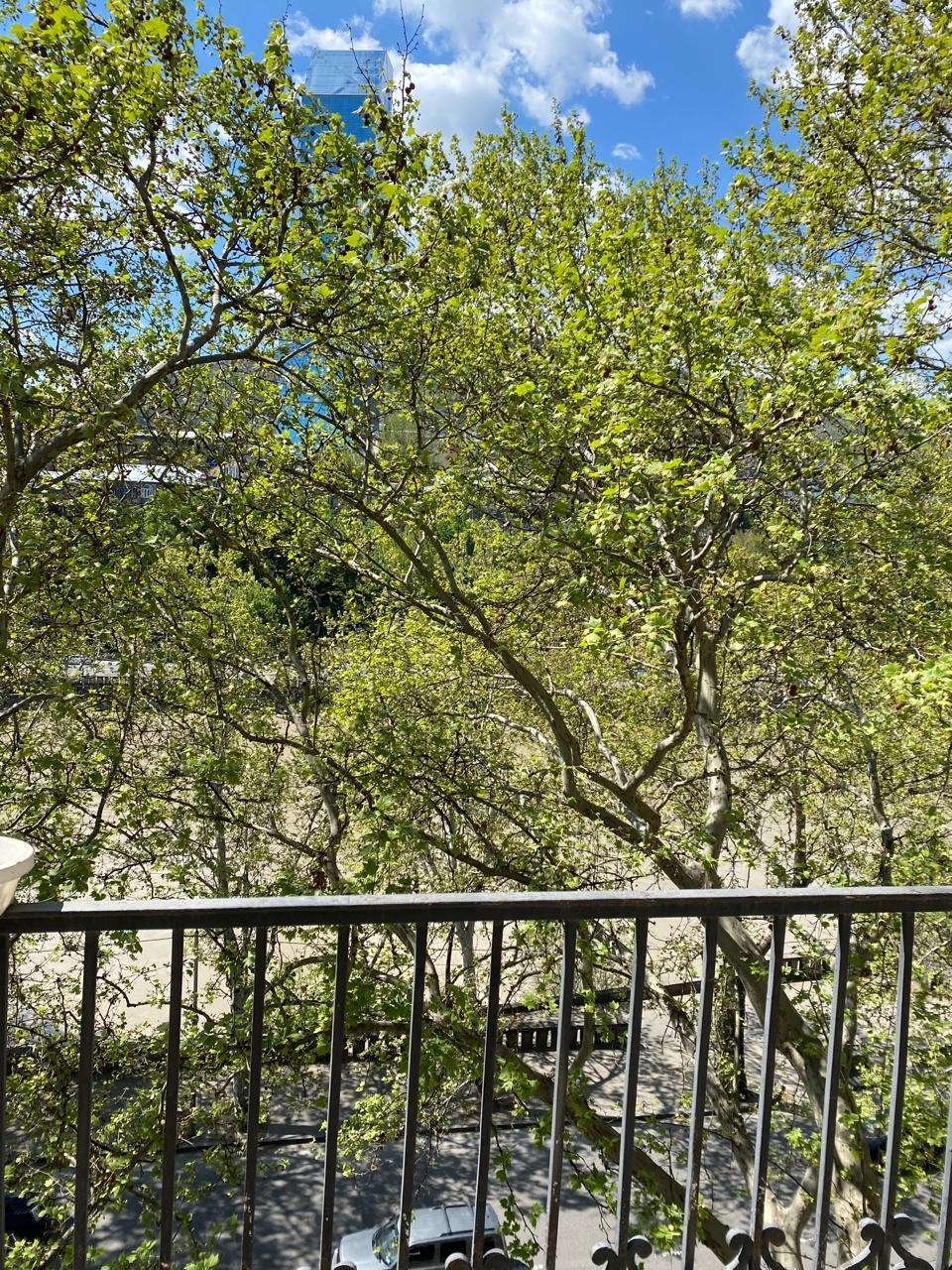 Dimitri Uznadze St, 4: 5-Room, 140.0 M² | Korter.Ge view 9