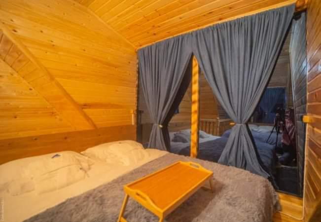 6-Room House In Batumi, Kobuleti St, 9, 70 M², Is Available For Daily Rent For 250 ₾ view 25
