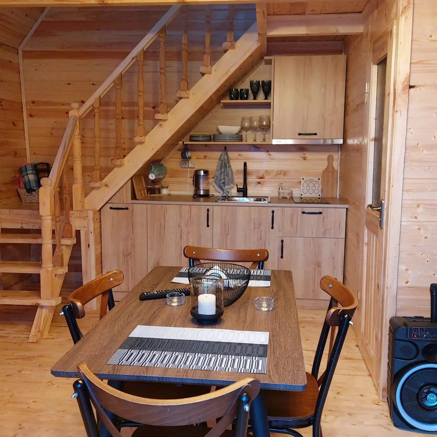 6-Room House In Batumi, Kobuleti St, 9, 70 M², Is Available For Daily Rent For 250 ₾ view 4
