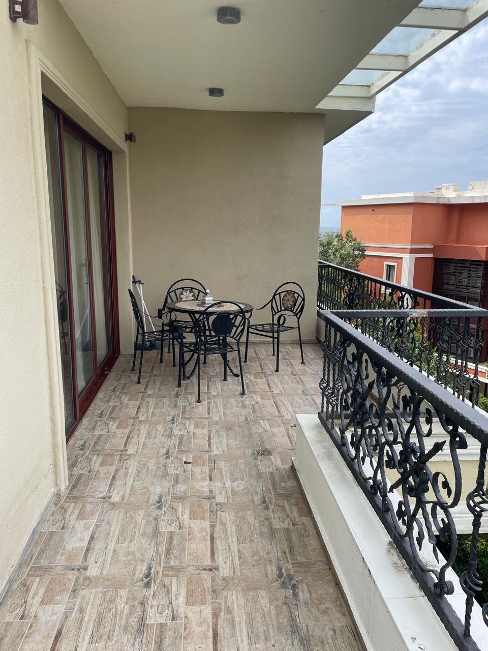 იყიდება 2-Room Apartment In Chakvi, Dreamland Oasisში view 5
