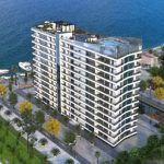 Studio Apartment For Sale view 10
