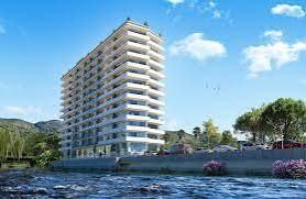 Studio Apartment For Sale view 8