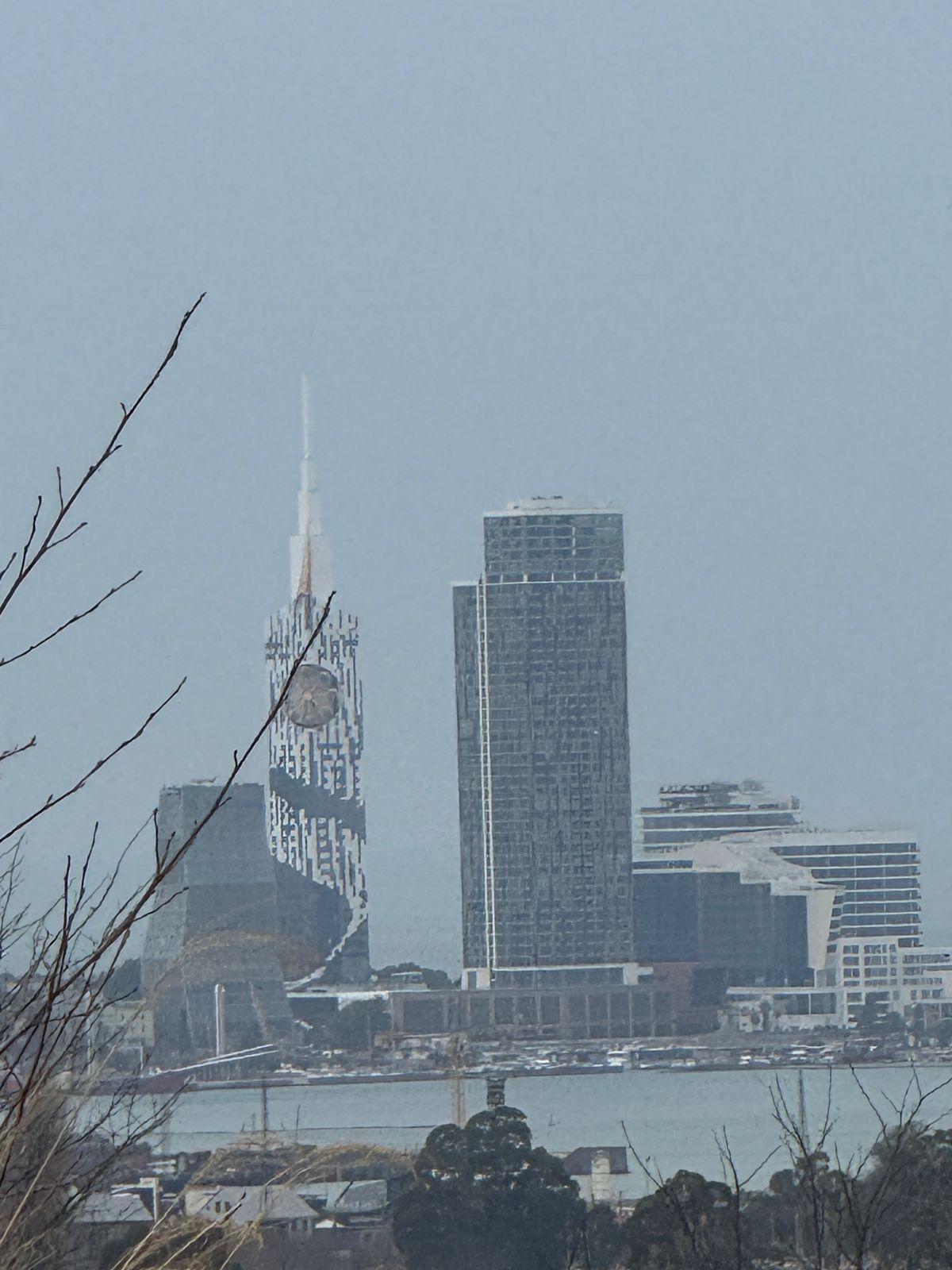 Land For Sale In Batumi, 1,172 M² For $175,000 view 1