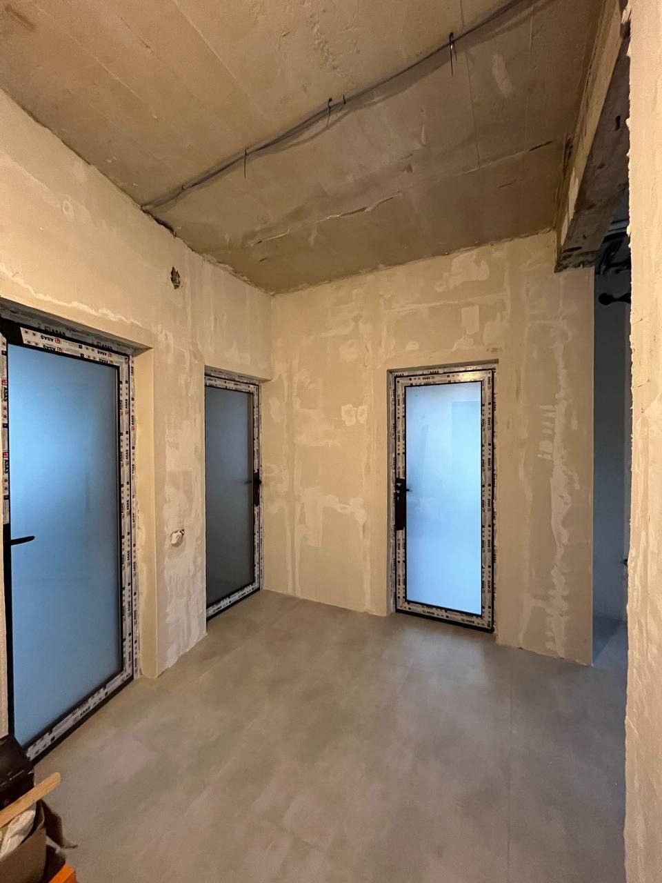 4-Room House For Sale In Chakvi, Mamia Gogolishvili St view 3