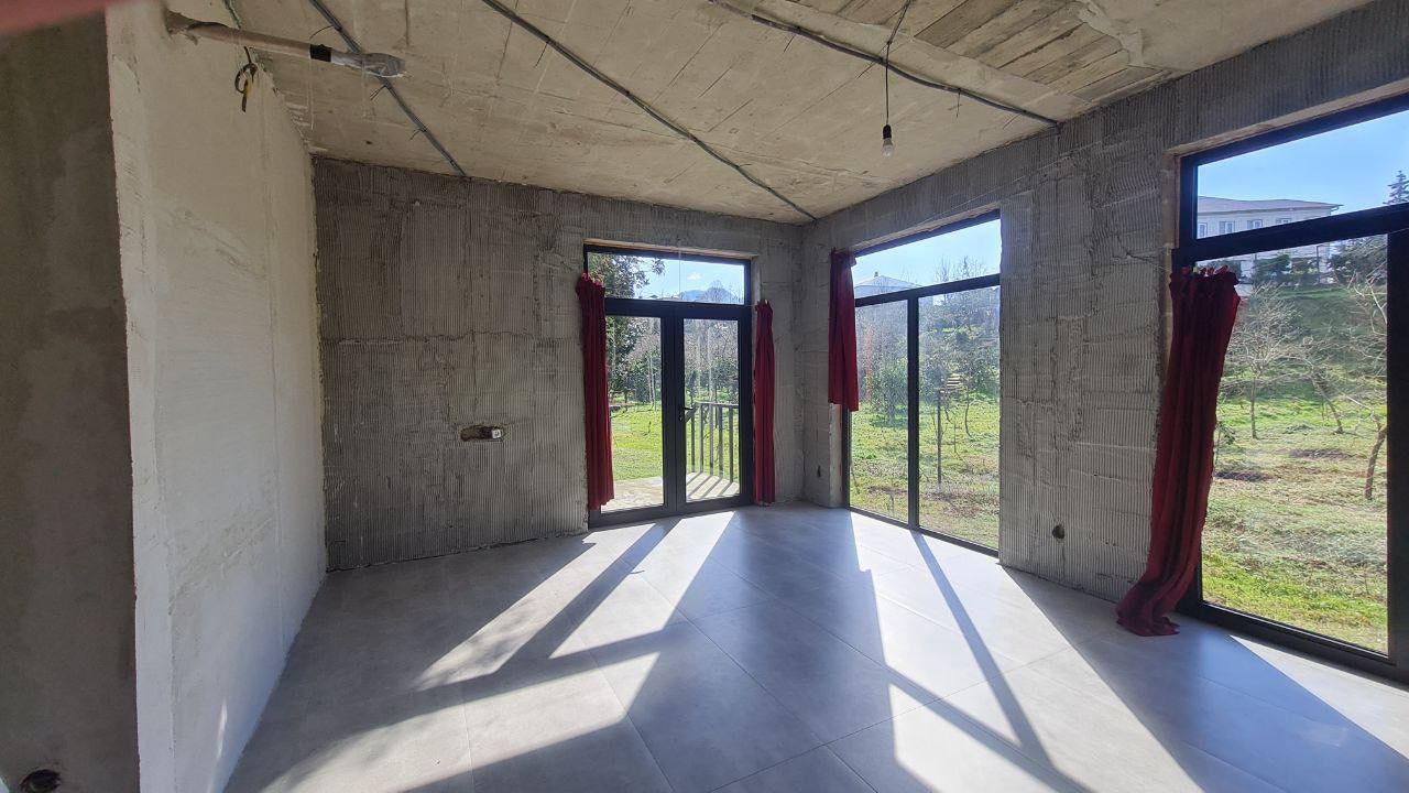 4-Room House For Sale In Chakvi, Mamia Gogolishvili St view 23