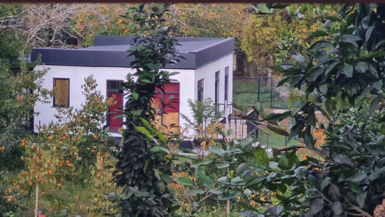 4-Room House For Sale In Chakvi, Mamia Gogolishvili St view 25