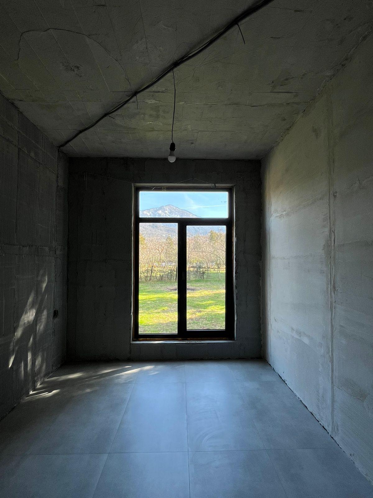 4-Room House For Sale In Chakvi, Mamia Gogolishvili St view 5