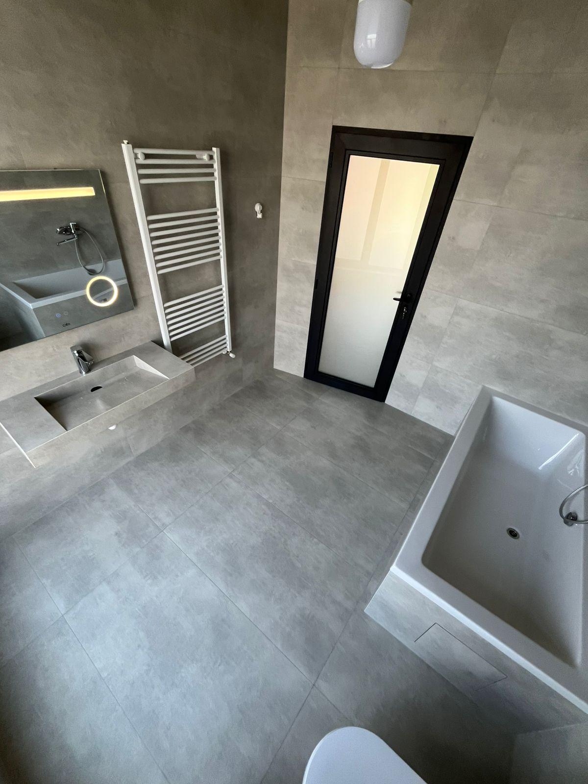 4-Room House For Sale In Chakvi, Mamia Gogolishvili St view 9