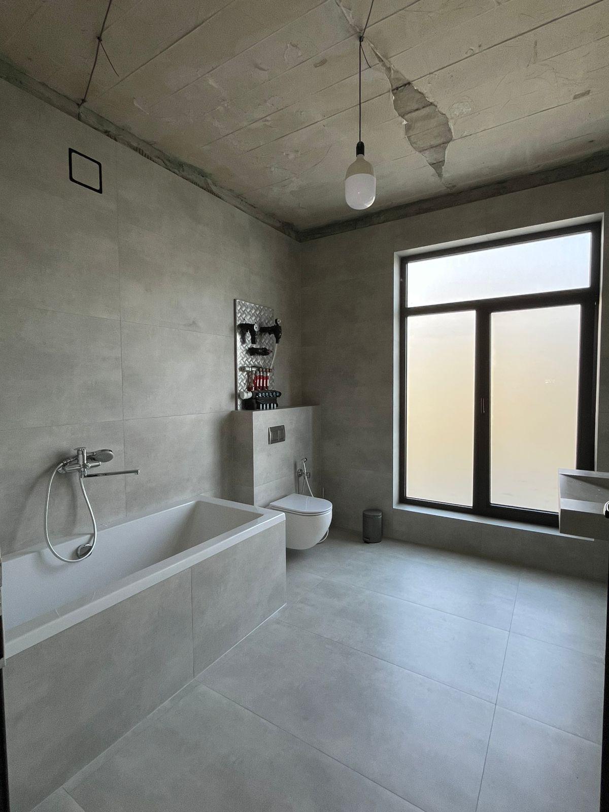 4-Room House For Sale In Chakvi, Mamia Gogolishvili St view 11