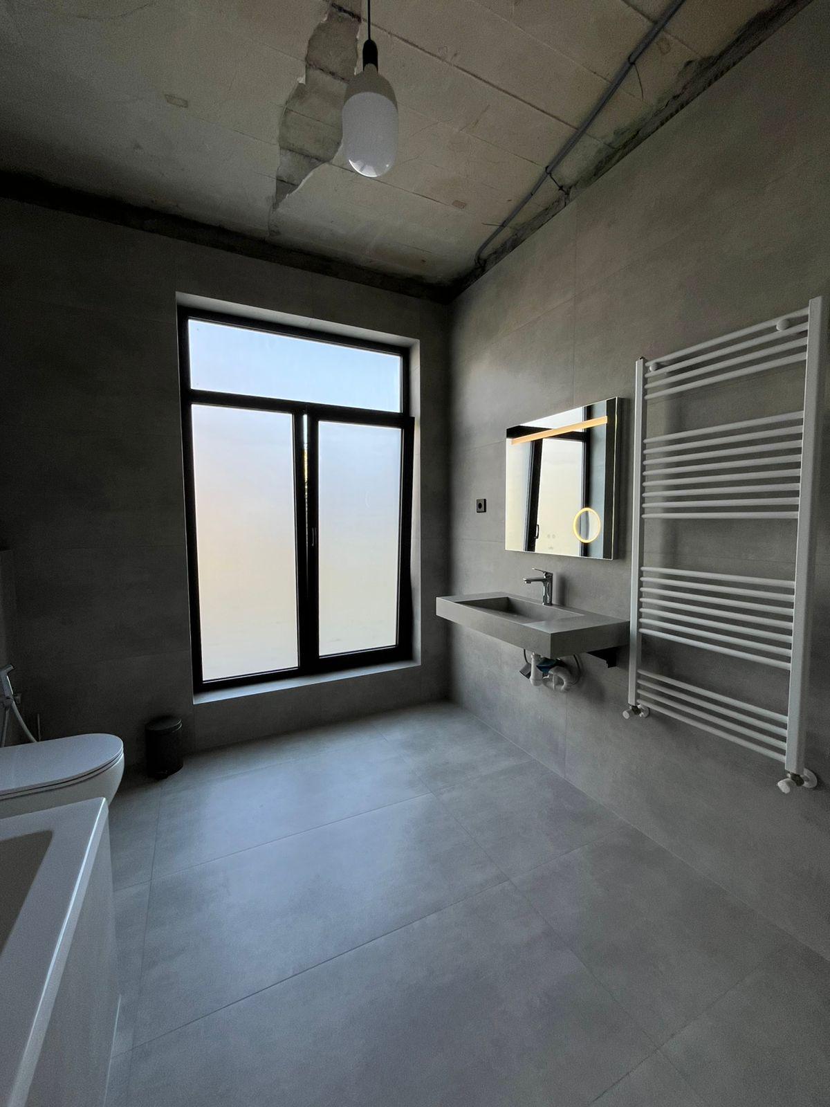 4-Room House For Sale In Chakvi, Mamia Gogolishvili St view 13