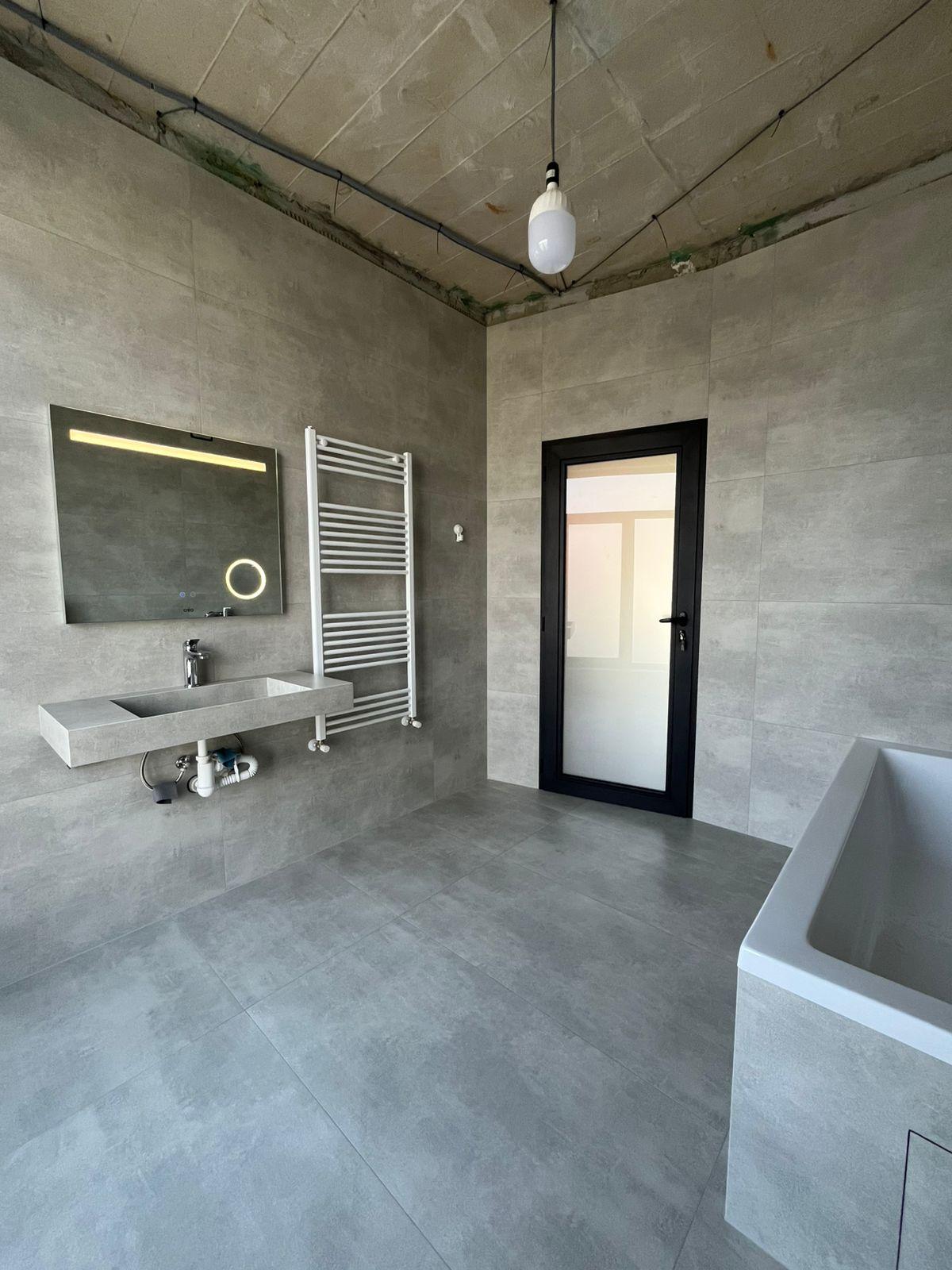 4-Room House For Sale In Chakvi, Mamia Gogolishvili St view 14