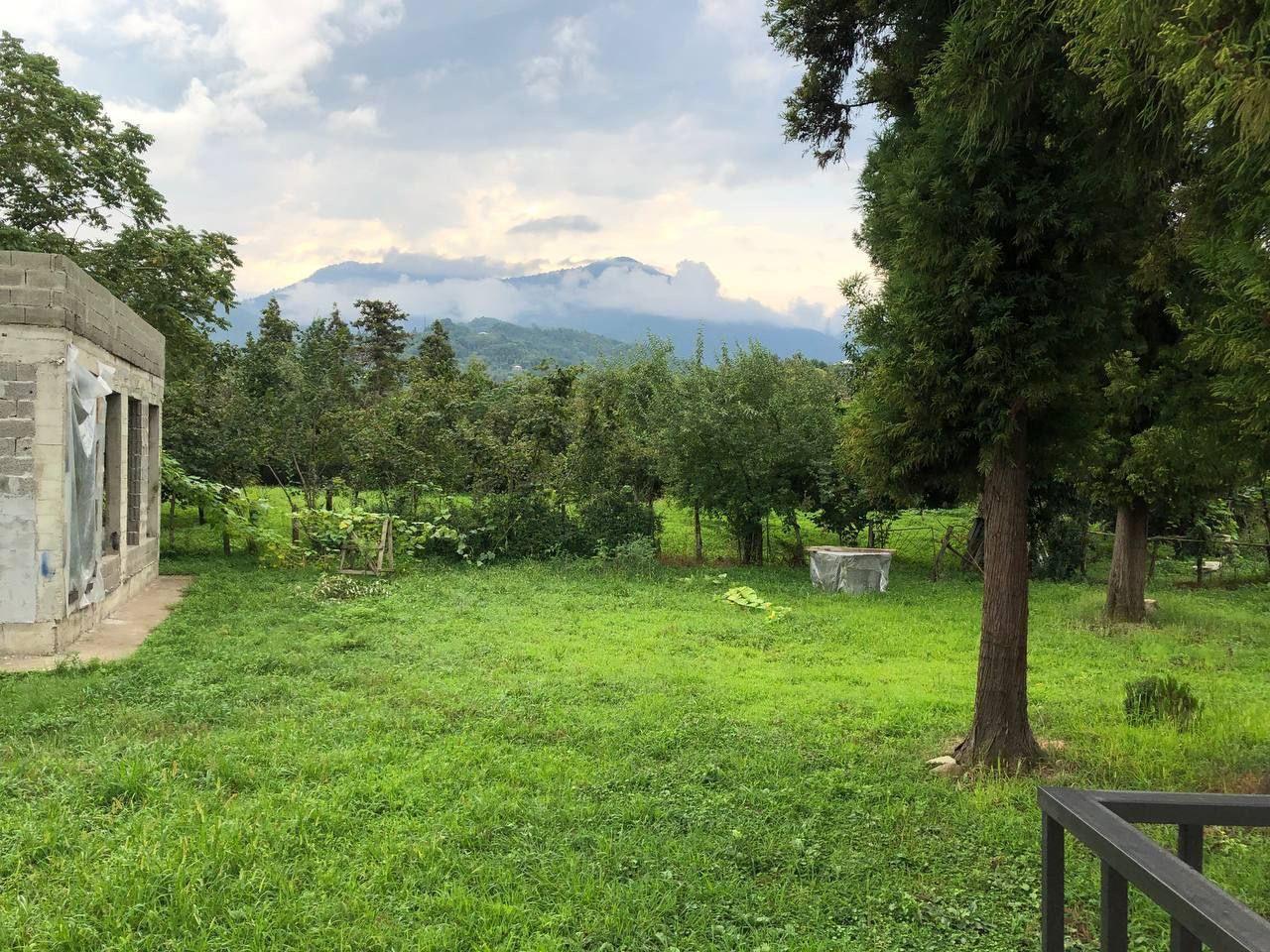 4-Room House For Sale In Chakvi, Mamia Gogolishvili St view 17