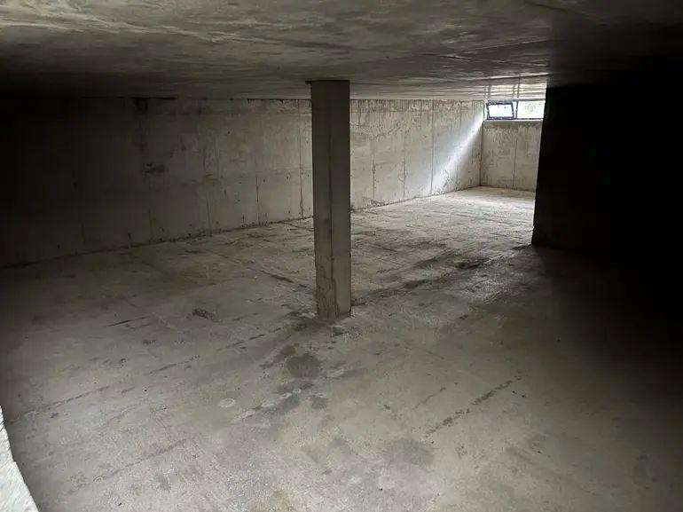 Krtsanisi St: Office, 265.7 M² | Korter.Ge view 5