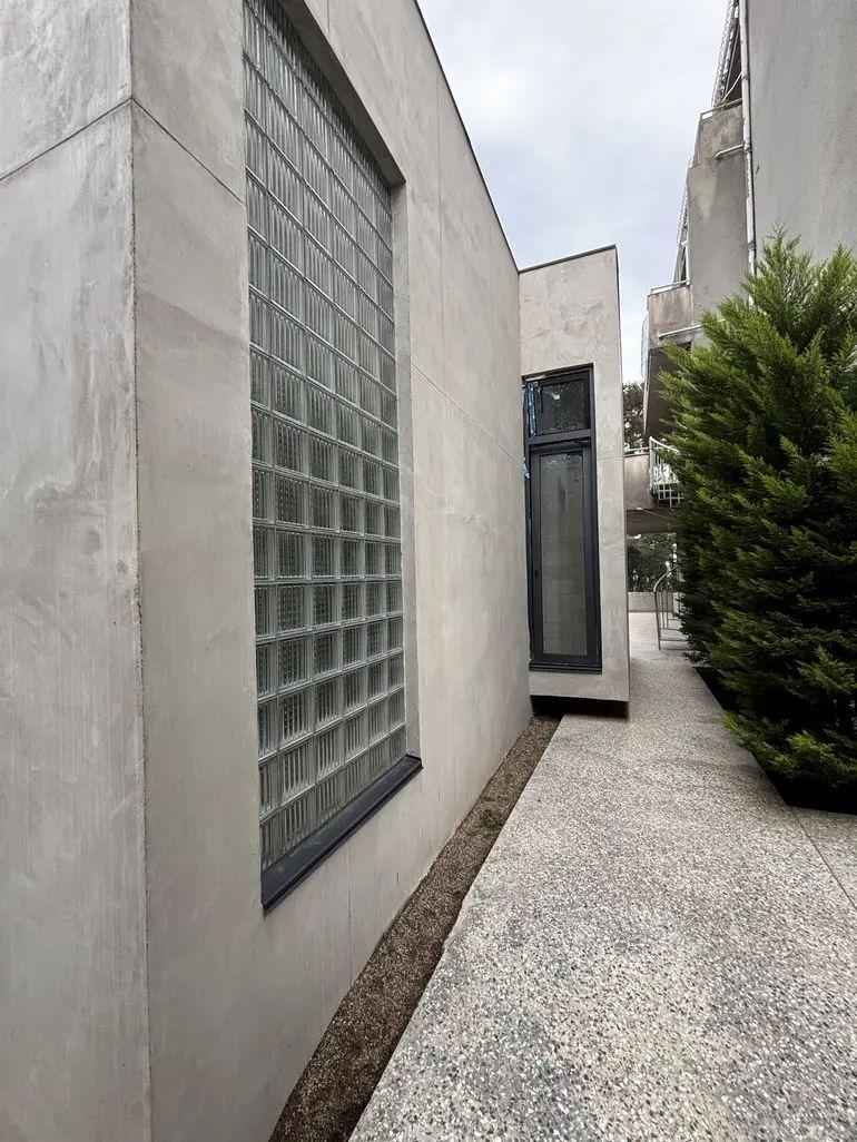 Krtsanisi St: Office, 265.7 M² | Korter.Ge view 1