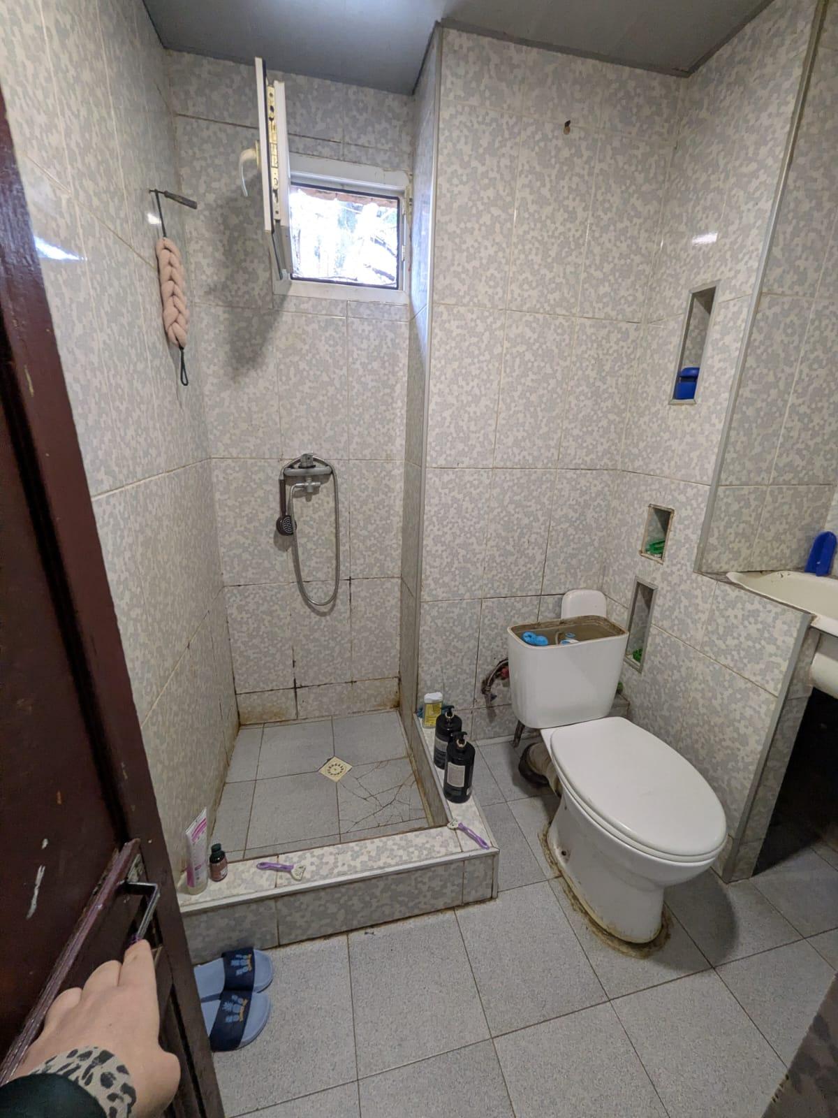Zurab Chavchavadze St, 4: Studio, 72.0 M² | Korter.Ge view 5