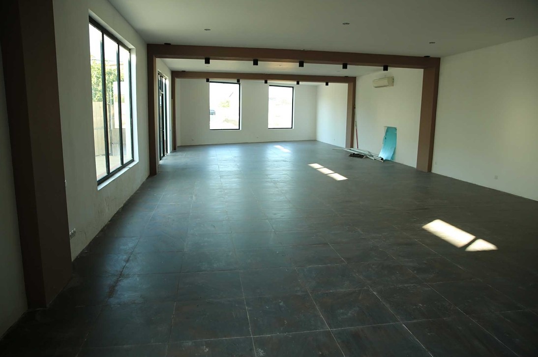 Commercial Property For Sale: 1,068 M² In Tsavkisi, David Aghmashenebeli St – $680,000 view 15