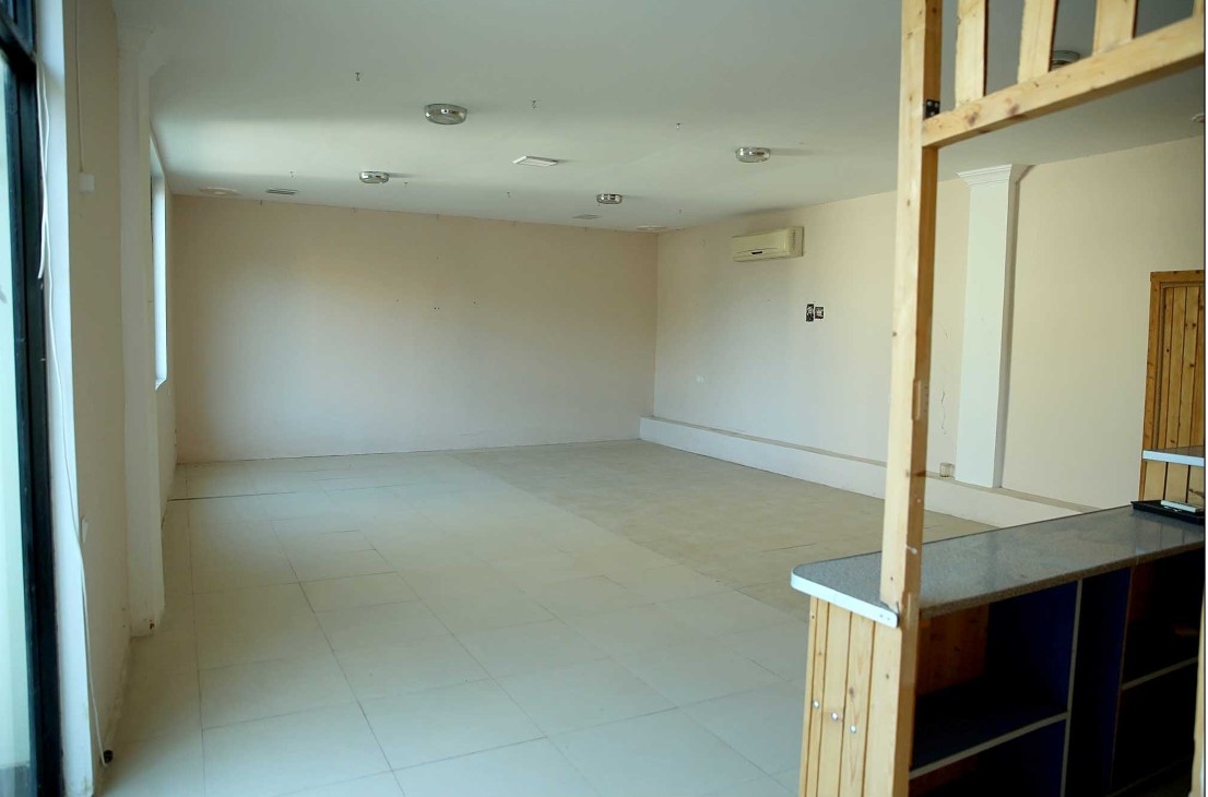 Commercial Property For Sale: 1,068 M² In Tsavkisi, David Aghmashenebeli St – $680,000 view 7
