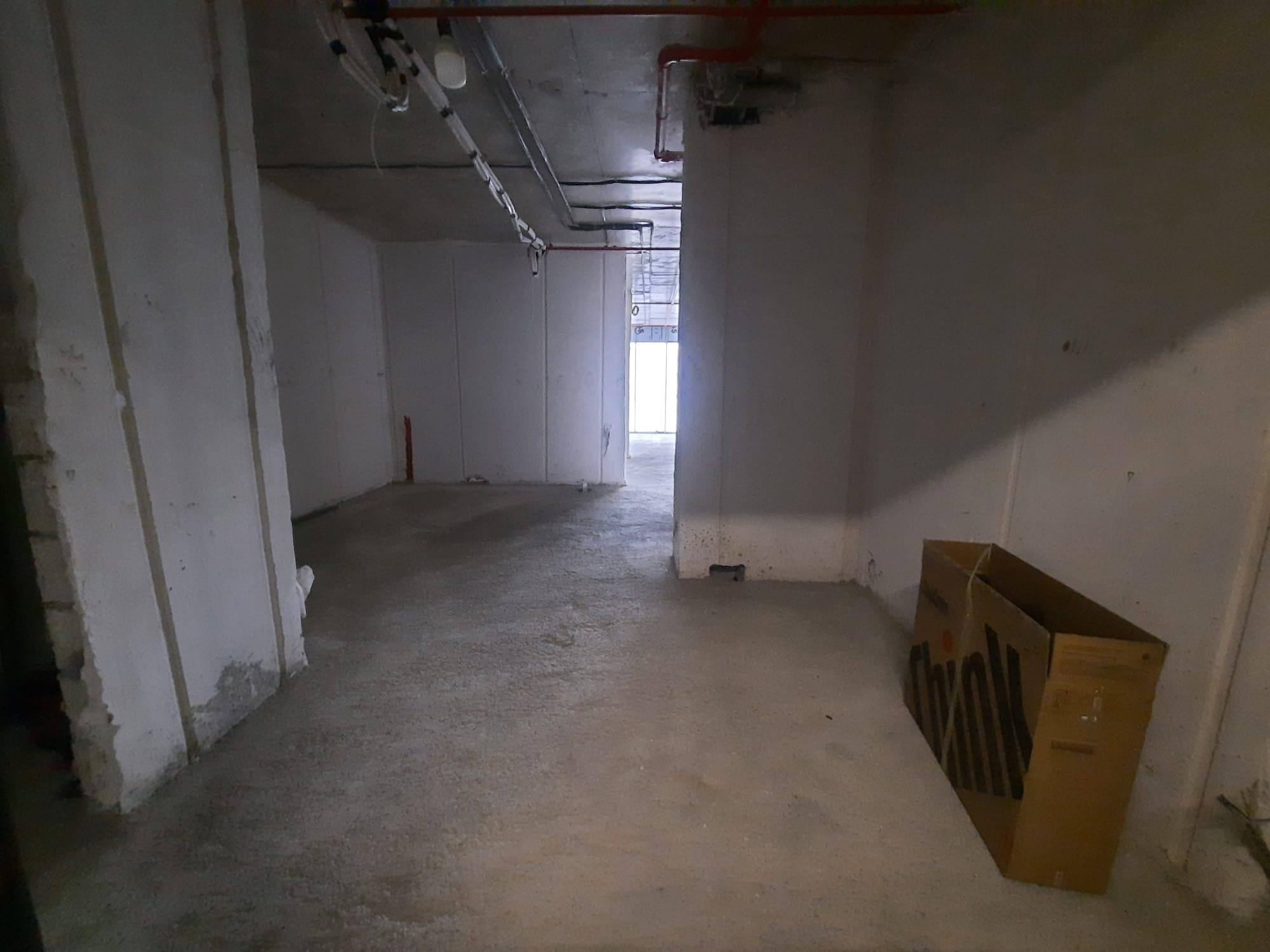 Commercial Property For Sale: 110 M² In Batumi, Bagrationi Residence Batumi – $325,000 view 5