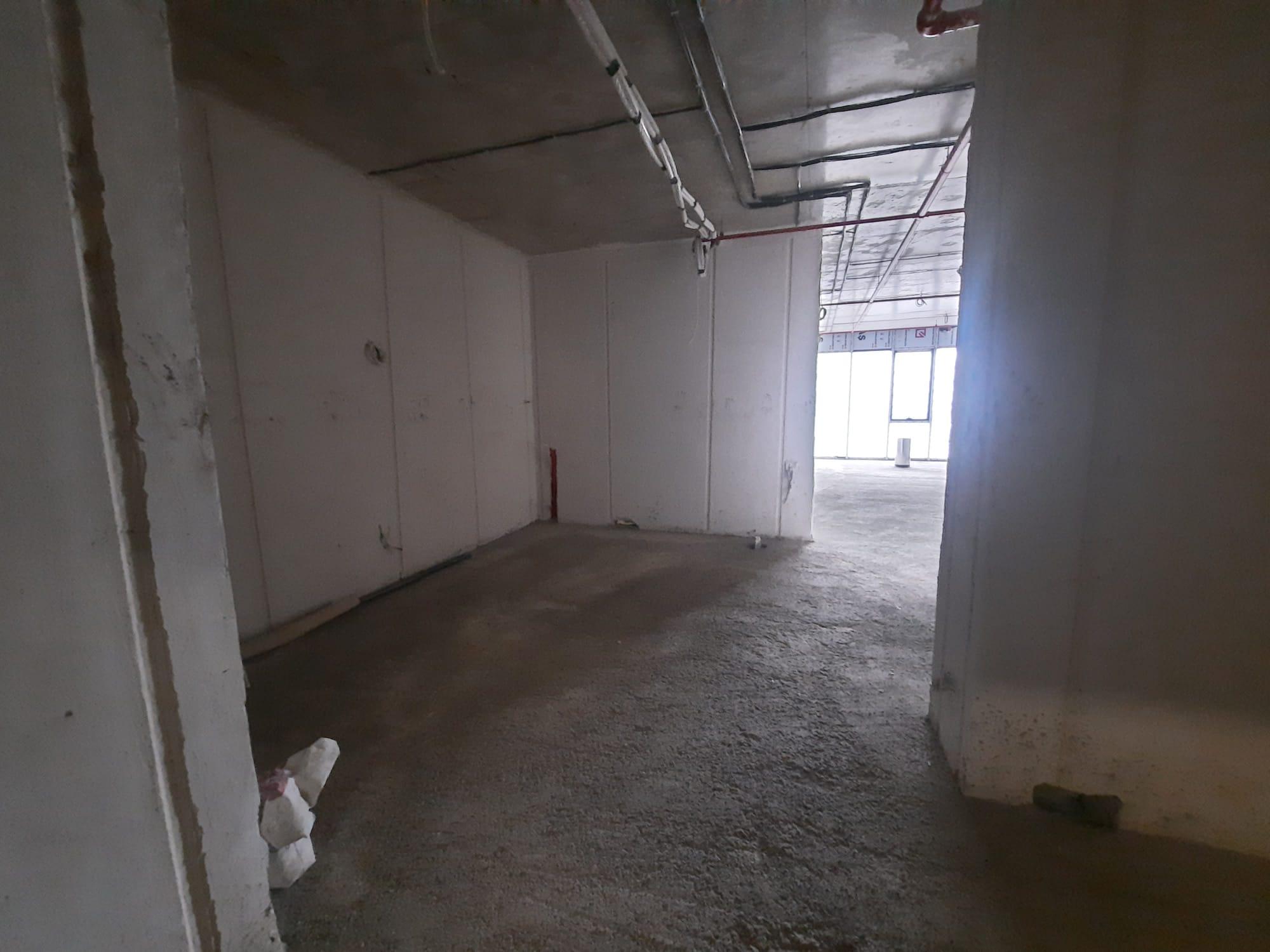 Commercial Property For Sale: 110 M² In Batumi, Bagrationi Residence Batumi – $325,000 view 6