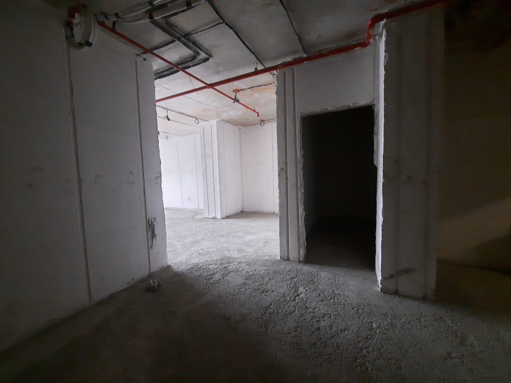 Commercial Property For Sale: 110 M² In Batumi, Bagrationi Residence Batumi – $325,000 view 8