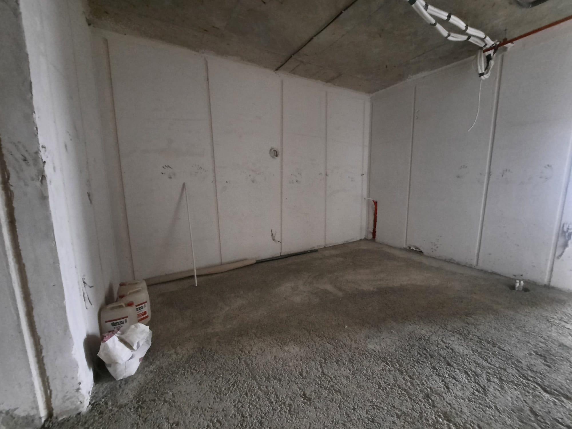 Commercial Property For Sale: 110 M² In Batumi, Bagrationi Residence Batumi – $325,000 view 7