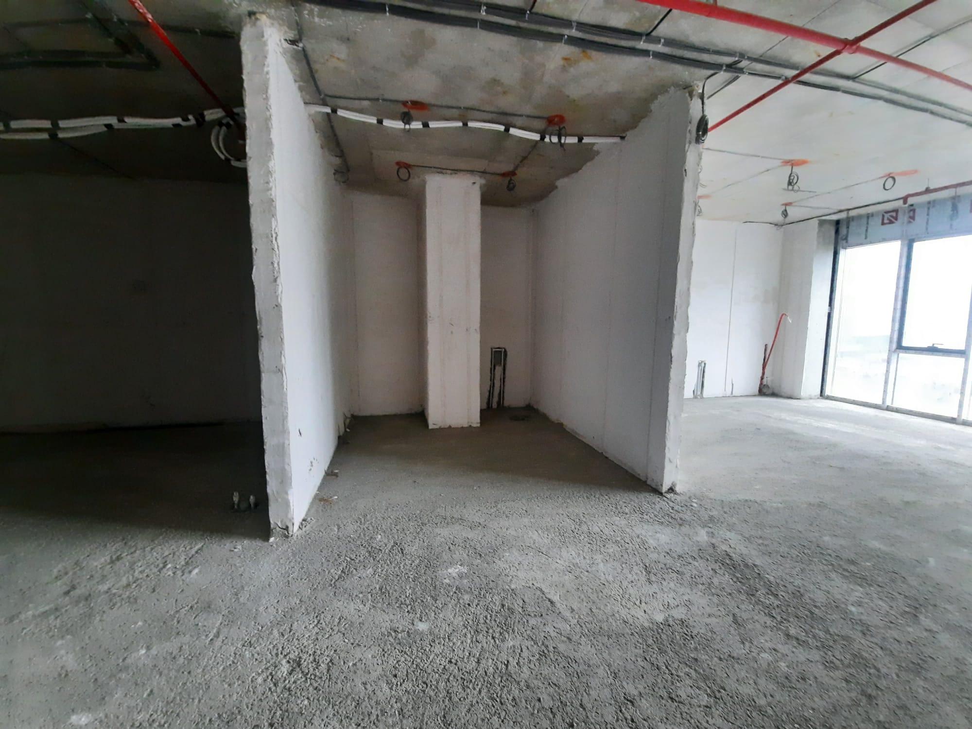 Commercial Property For Sale: 110 M² In Batumi, Bagrationi Residence Batumi – $325,000 view 11
