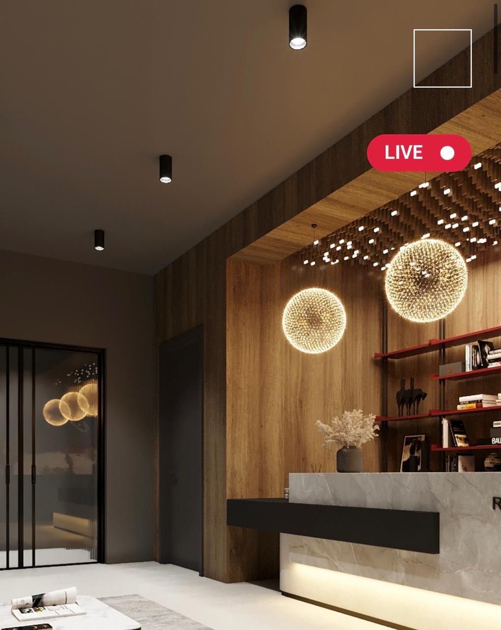 2-Room Apartment For Sale In Batumi, Arcon Batumi Residence view 11