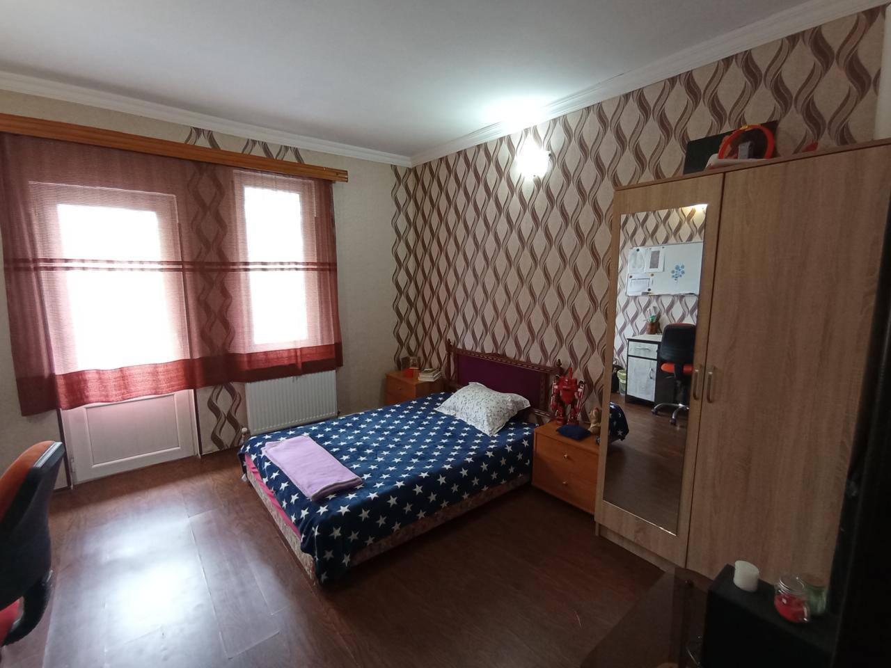 4-Room House For Sale In Ureki, Ланчхутский муниципалитет, Гурия, 3522 Грузия view 5