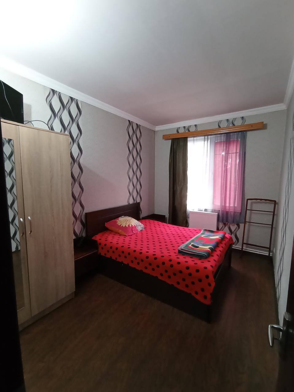 4-Room House For Sale In Ureki, Ланчхутский муниципалитет, Гурия, 3522 Грузия view 4