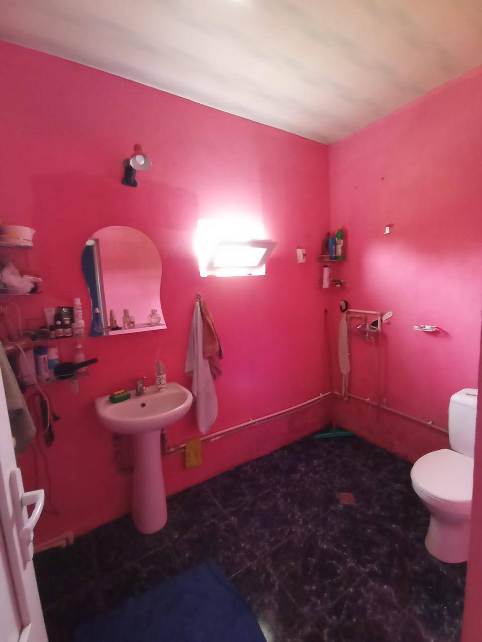 4-Room House For Sale In Ureki, Ланчхутский муниципалитет, Гурия, 3522 Грузия view 6