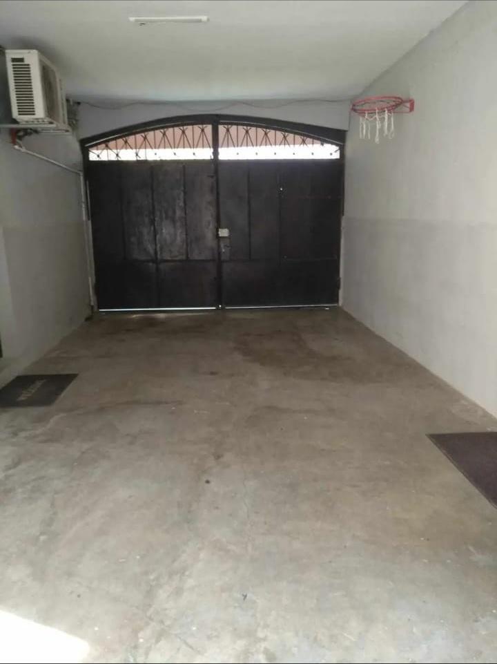 Teleti St, 3: 5-Room House, 333.0 M² | Korter.Ge view 27