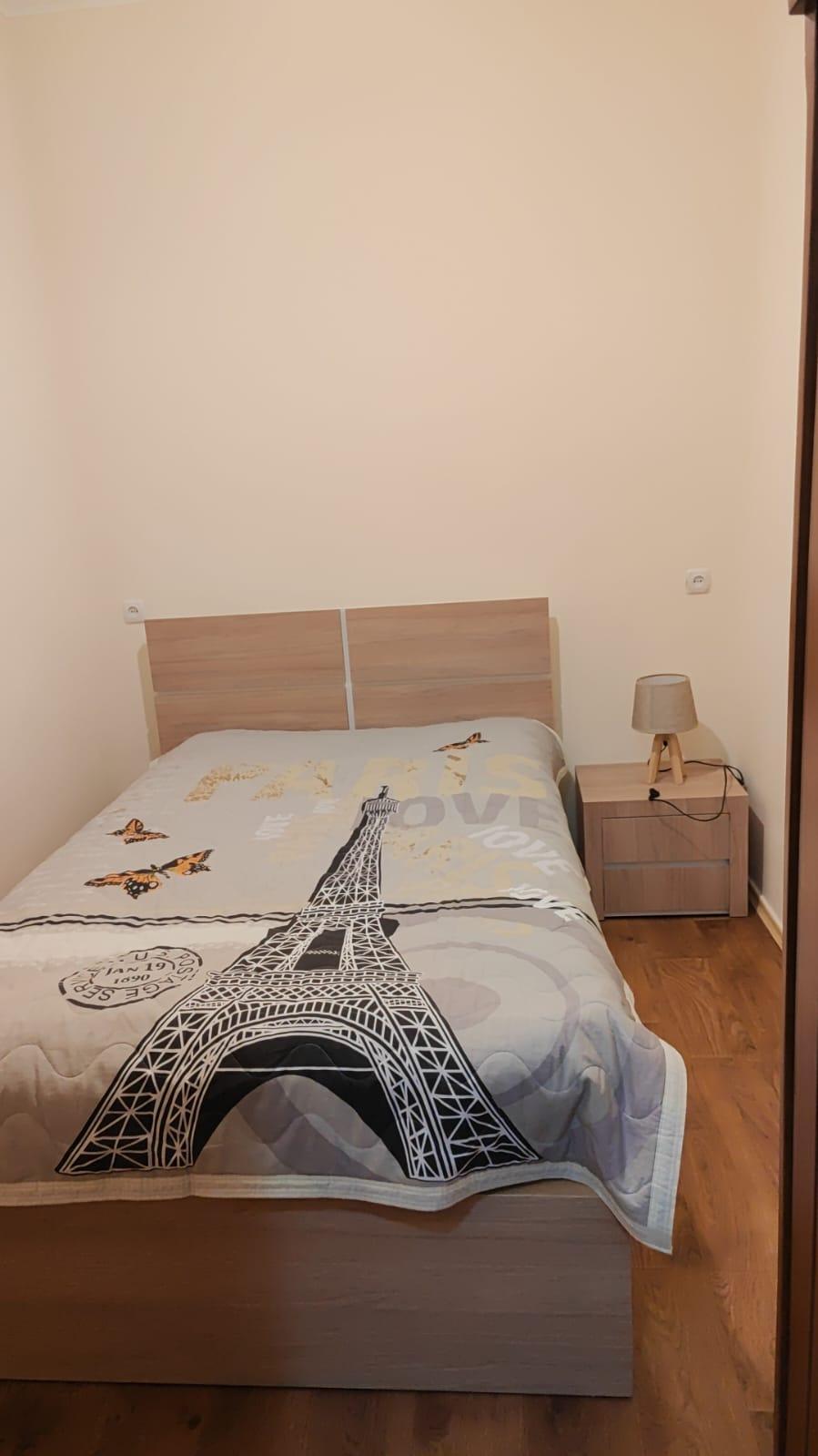 Teleti St, 3: 5-Room House, 333.0 M² | Korter.Ge view 21