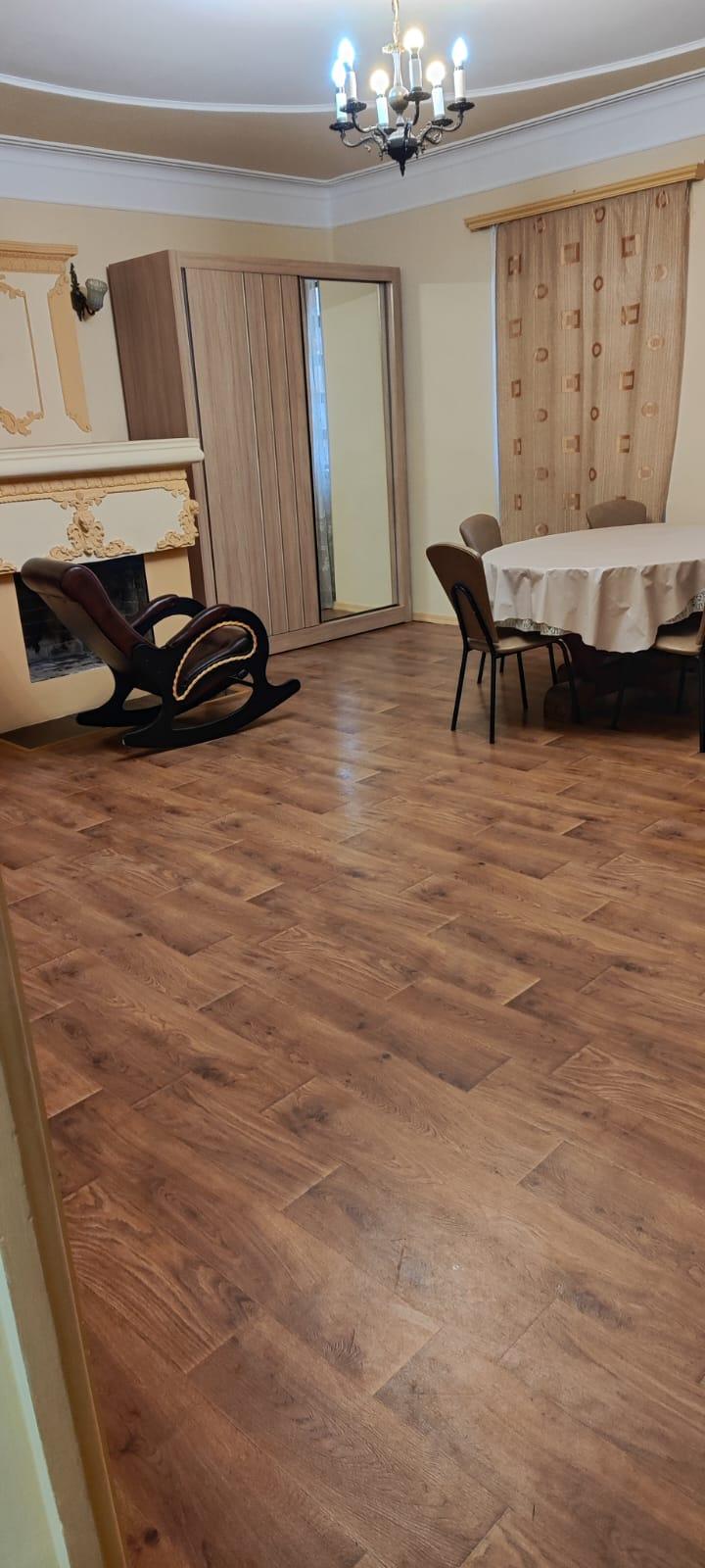 Teleti St, 3: 5-Room House, 333.0 M² | Korter.Ge view 24