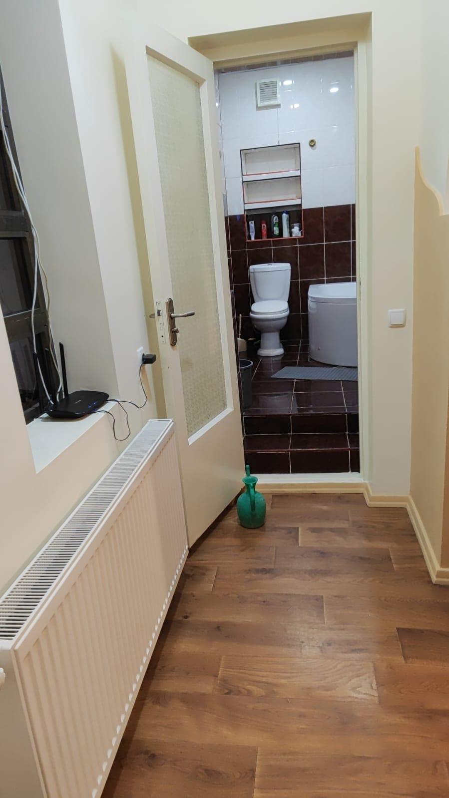 Teleti St, 3: 5-Room House, 333.0 M² | Korter.Ge view 22