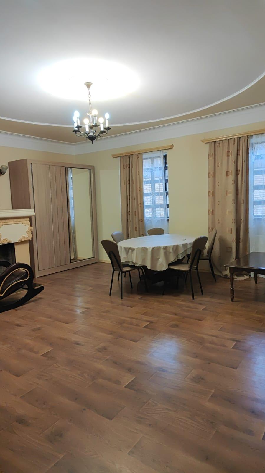 Teleti St, 3: 5-Room House, 333.0 M² | Korter.Ge view 20