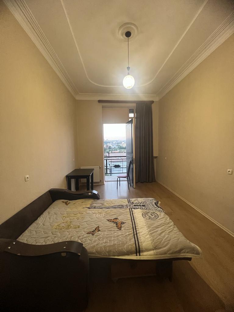 Teleti St, 3: 5-Room House, 333.0 M² | Korter.Ge view 26