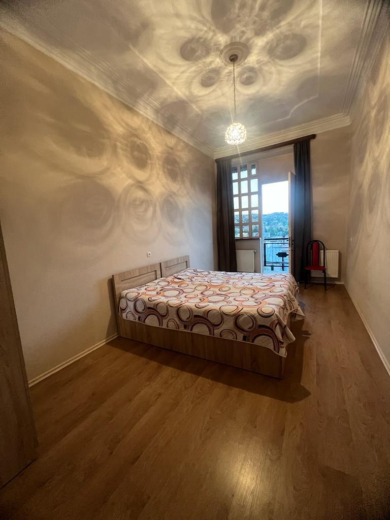 Teleti St, 3: 5-Room House, 333.0 M² | Korter.Ge view 25