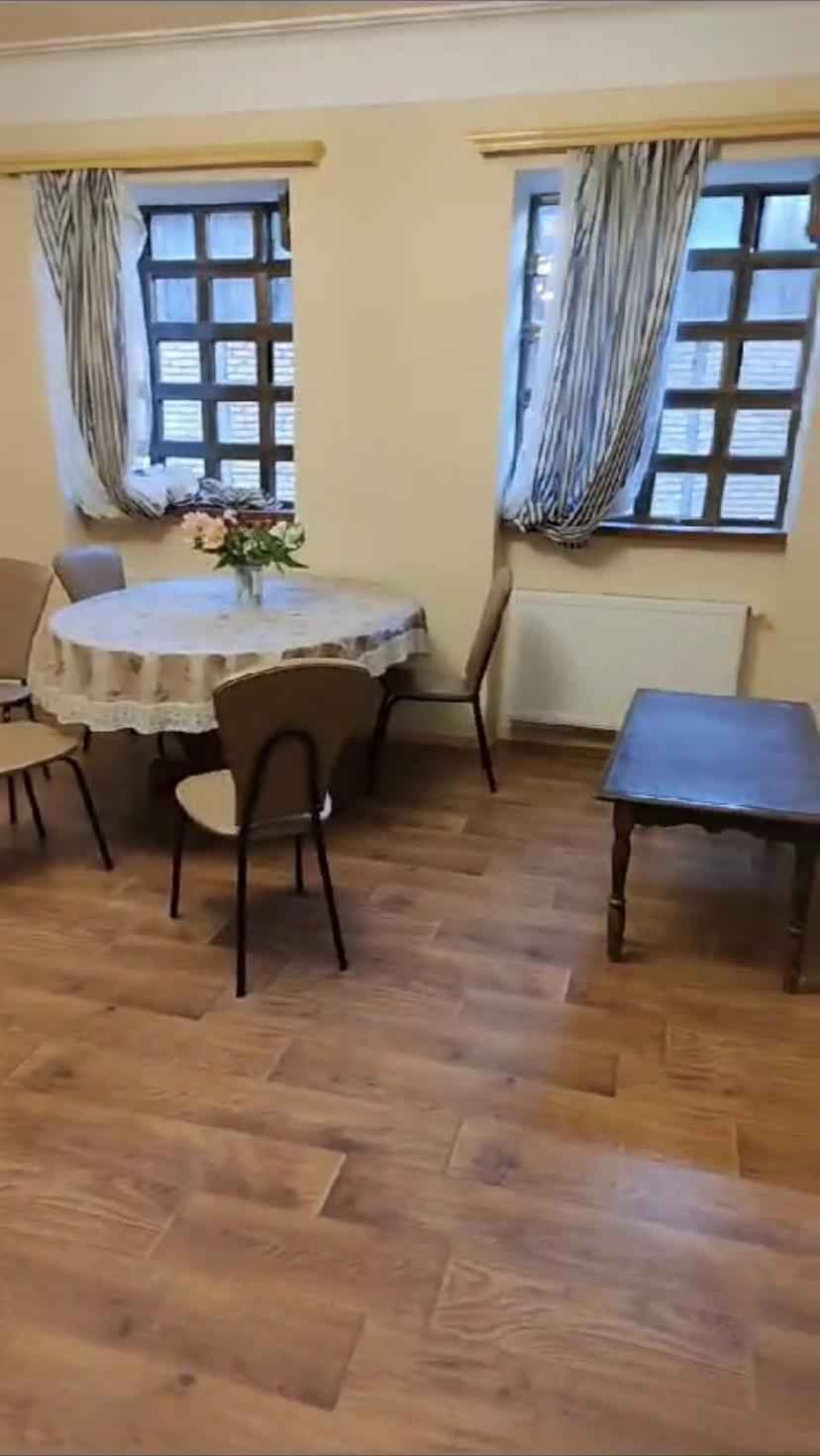 Teleti St, 3: 5-Room House, 333.0 M² | Korter.Ge view 23