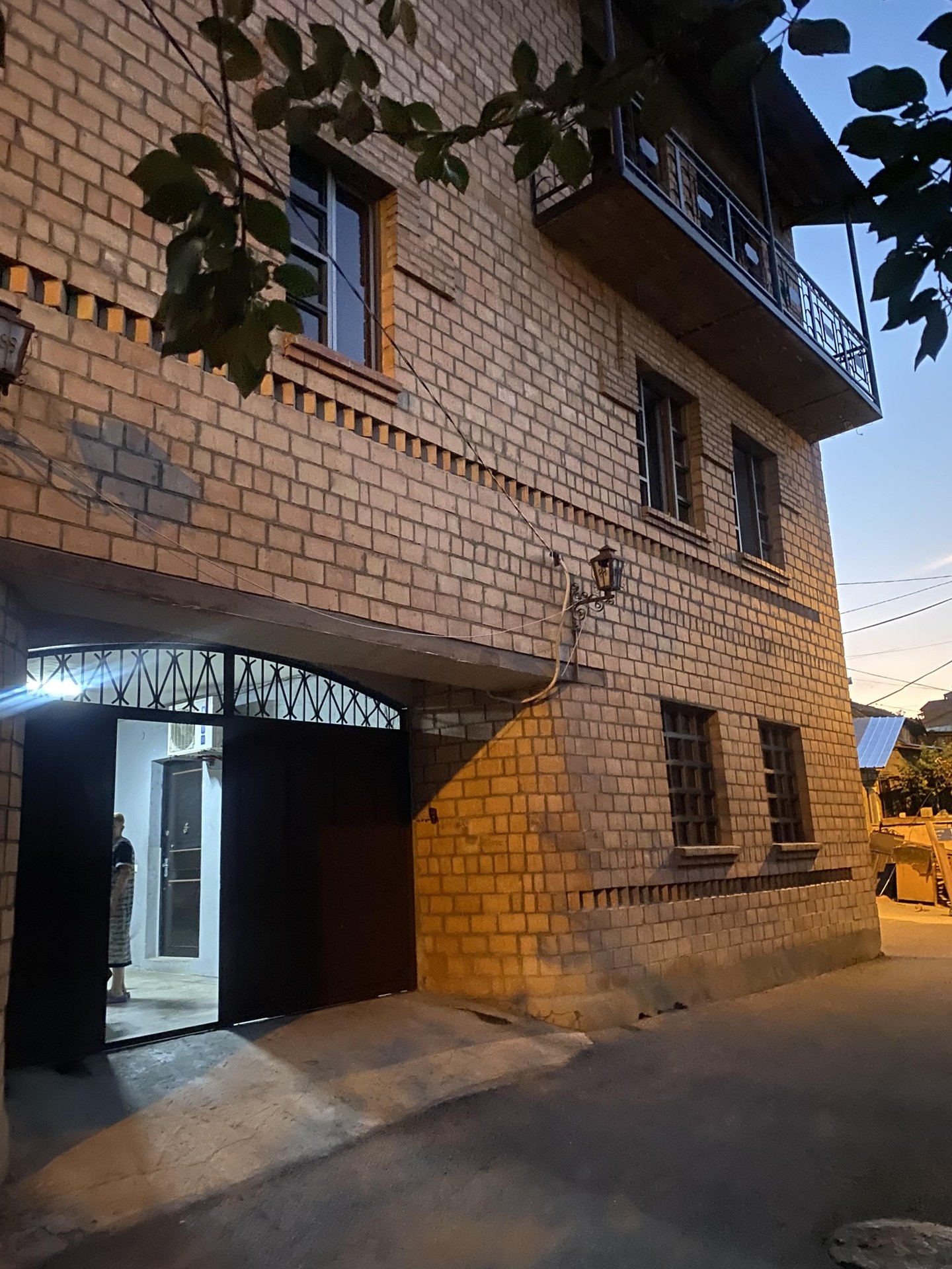 Teleti St, 3: 5-Room House, 333.0 M² | Korter.Ge view 17