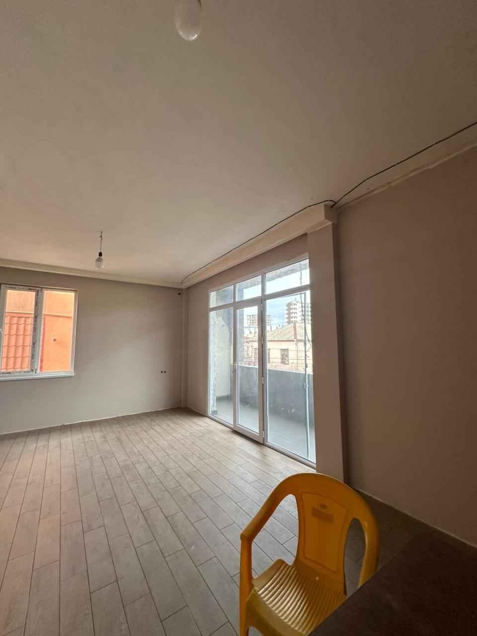 5-Room House For Sale In Batumi, Lado Asatiani St, 12 view 4