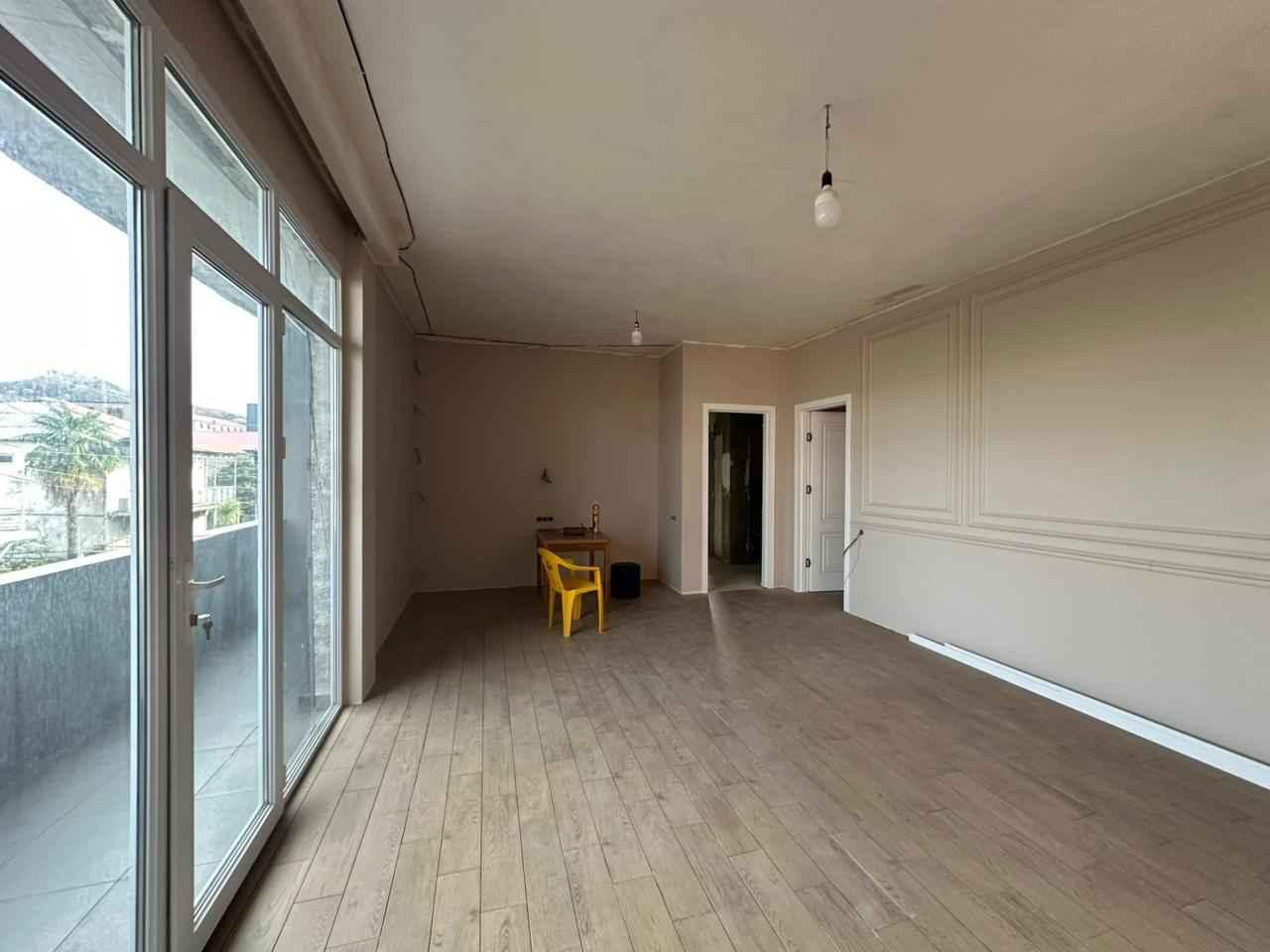 5-Room House For Sale In Batumi, Lado Asatiani St, 12 view 5