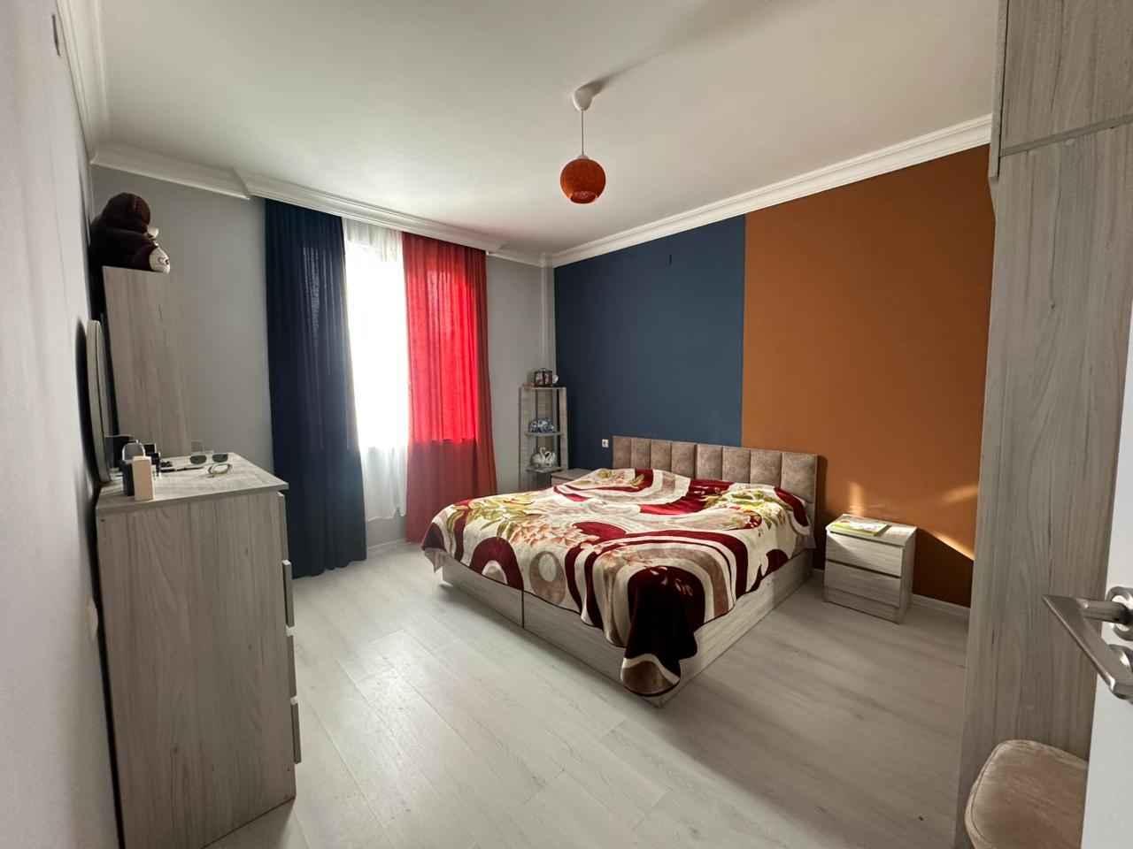 5-Room House For Sale In Batumi, Lado Asatiani St, 12 view 9