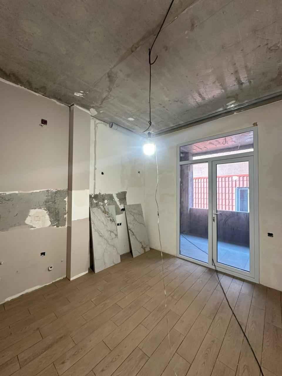 5-Room House For Sale In Batumi, Lado Asatiani St, 12 view 7
