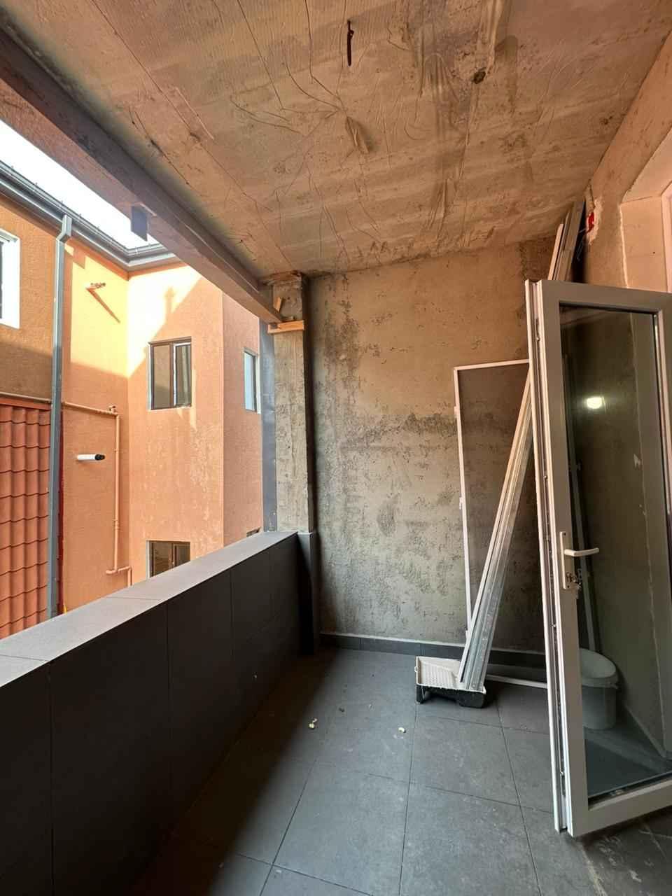 5-Room House For Sale In Batumi, Lado Asatiani St, 12 view 6