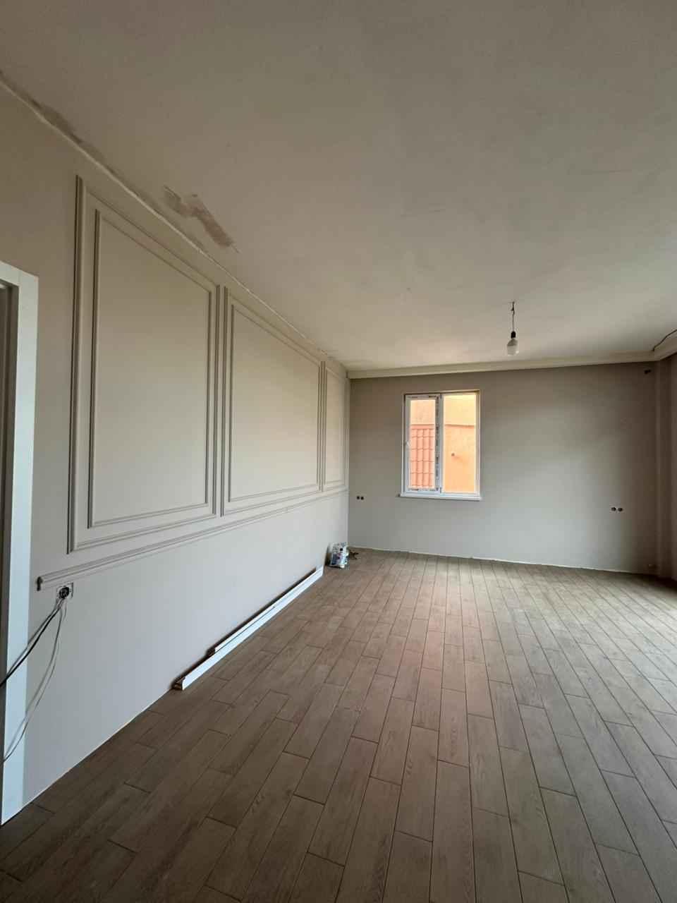 5-Room House For Sale In Batumi, Lado Asatiani St, 12 view 11