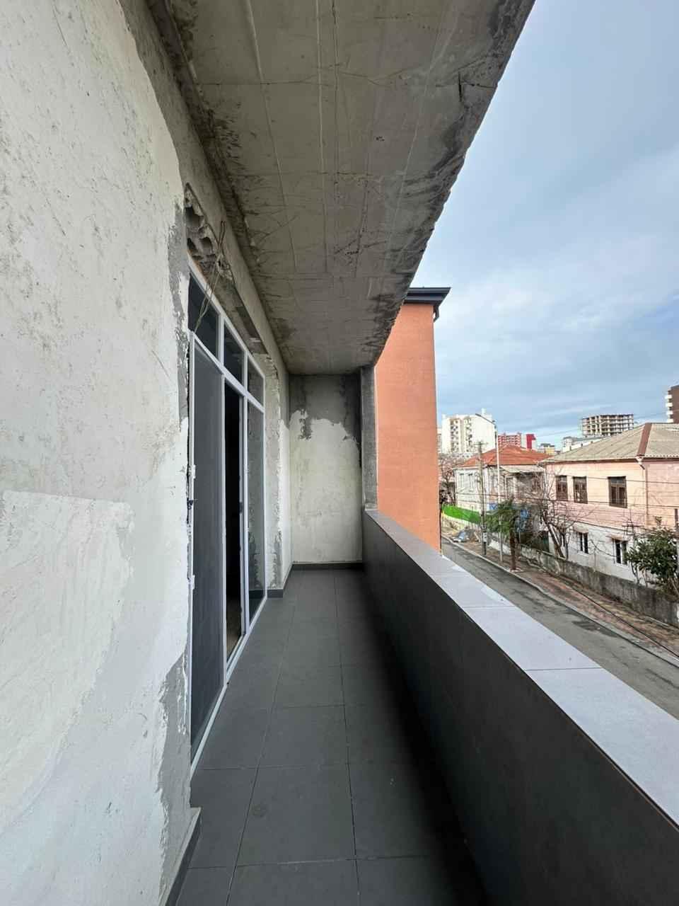 5-Room House For Sale In Batumi, Lado Asatiani St, 12 view 14
