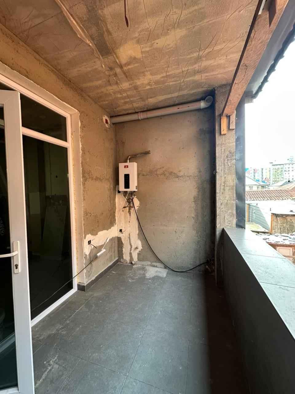 5-Room House For Sale In Batumi, Lado Asatiani St, 12 view 15
