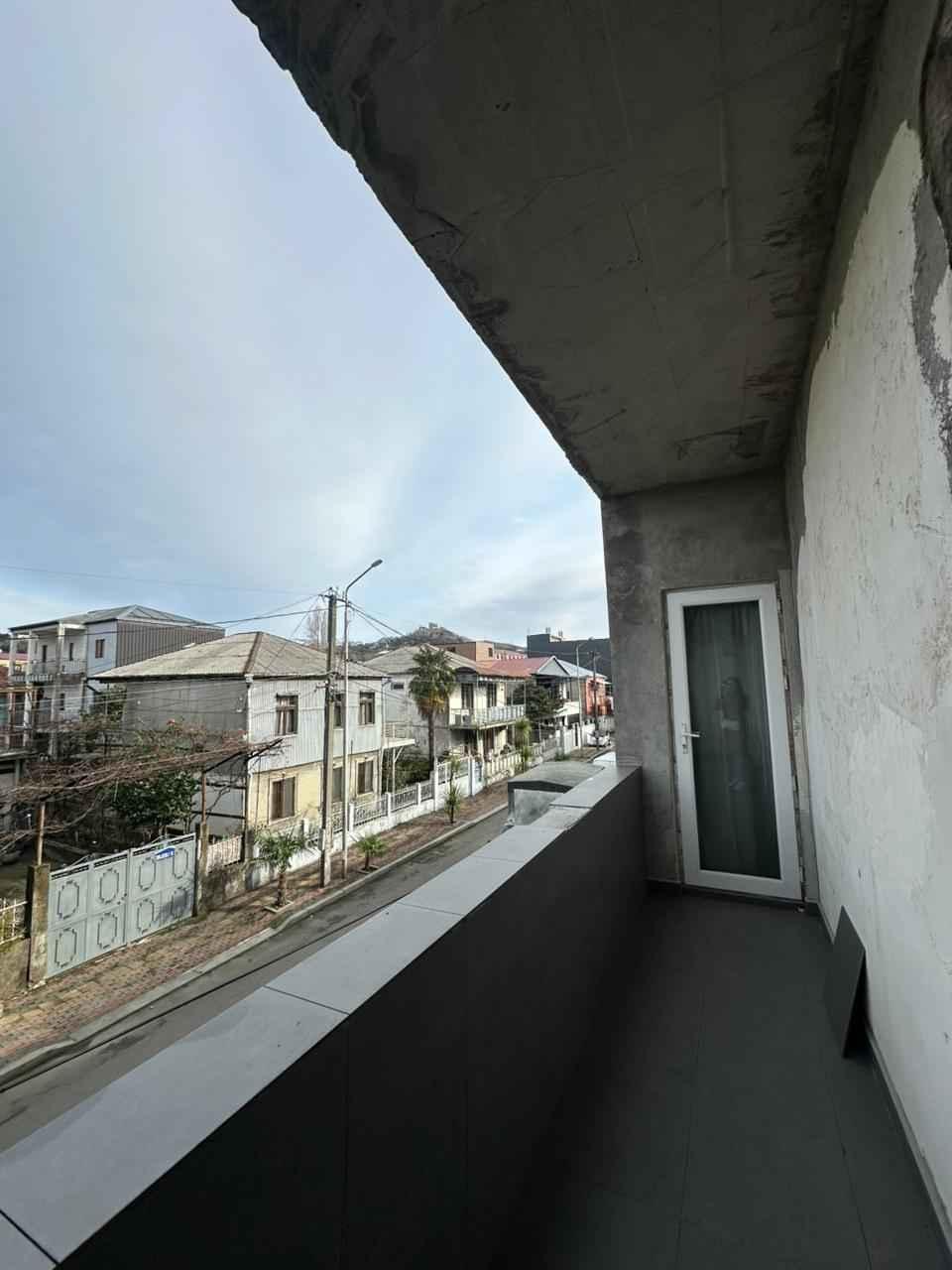 5-Room House For Sale In Batumi, Lado Asatiani St, 12 view 12