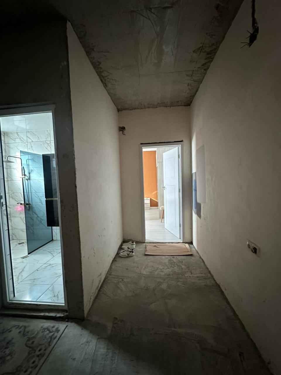 5-Room House For Sale In Batumi, Lado Asatiani St, 12 view 17