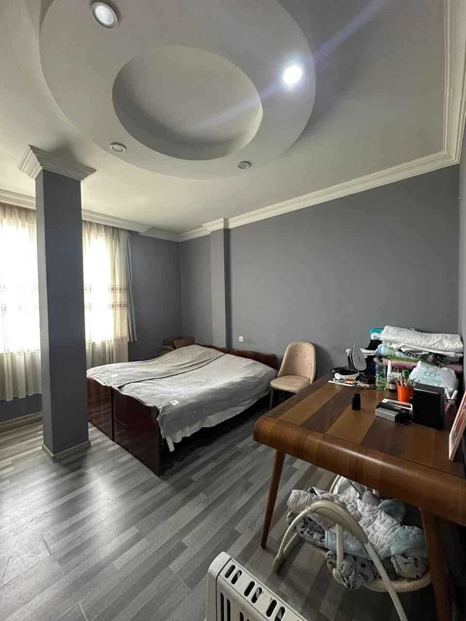 5-Room House For Sale In Batumi, Lado Asatiani St, 12 view 18